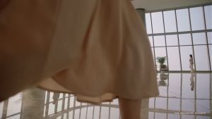 【Wifi Version】HUAWEI MateBook E 2 in 1 Laptop/HUAWEI MateBook E Laptop Tablet/HUAWEI MateBook/HUAWEI Laptop/HUAWEI Intel i5-1230U CPU Laptop/12.6inch 120Hz OLED Touchscreen Laptop/华为MateBook E笔记本