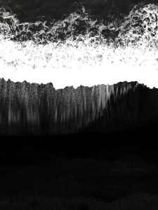 UNNY Makeup Setting Spray Oil Control Moisturizing Finishing Spray Long Lasting Waterproof