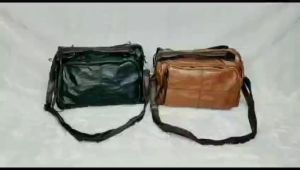 G2858 Tas Hand Bag Selempang Wanita Fashion Import