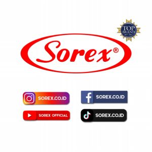 CELANA DALAM SOREX 0839