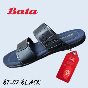 [ CUCI GUDANG ] SANDAL KASUAL PRIA // SANDAL SELOP KEKINIAN // SANDAL LELAKI // SANDAL PRIA TERBARU // SANDAL ELEGAN NYAMAN DAN AWET // SELOP BT-02