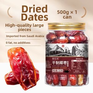 CHUNJIANGYUE | Premium Quality Dates