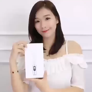 Dark Spot Remover Pen Beauty Face Dark Spot Remover Pen Picosecond Laser Plasma Pen Skin Care Tools 点痣笔去斑笔 Electric Spot Mole Removing Face Wart Tag Plasma Pen