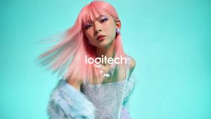 Logitech mouse Logitech POP silent mouse wireless mouse Bluetooth mouse work mouse same day delivery