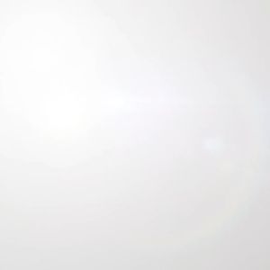 Monja 5ml Nail Art Metallic Painting Gel Polish: A Comprehensive Guide