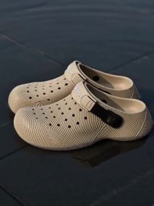 Molly | Non-slip and Anti-odor Sandals EVA
