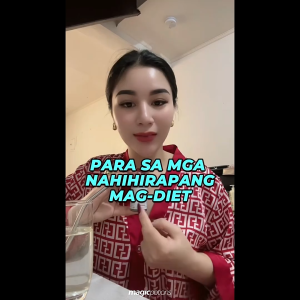 Beauty Capsules  Strong Formulation Slimming Capsules 7-Day Slimming Pills With 100% Natural Ingredients For Weight Loss