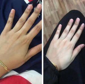 SIANG & MALAM HB extra whitening dosis Tinggi Body Lotion Pemutih Badan
