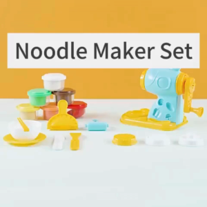 ของเล่น ดินเบา Deli ดินปั้น ปั้น ดินน้ำมัน ดิน ปั้น สี พัฒนา สมาธิ ดินเบาเกาหลี โคลนอวกาศ ดินเบาพิเศษ ดินน้ำมันสี ปั้นโมเดล