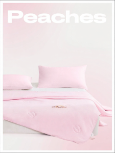 MENDALE | Summer Cooling & Seasonal Quilt
