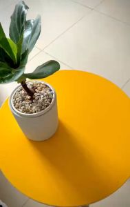 Cục sạc ổ cắm điện đa năng du lịch quốc tế tích hợp 2 cổng sạc USB - MUÔN PHƯƠNG SHOP