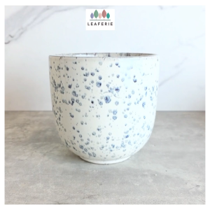 The Leaferie Benton plant pots. flowerpot . flowerpots . flower pot planter planters Ceramic Plants