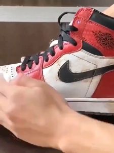 80 SHEETS OrIginal Wipes For Sneakers  Shoes Cleaning Care Product Premium White Shoe Clean Quick Wipe Original Wipes For Sneakers Shoes Cleaning Care Product Premium White Shoe Clean Quick Wipe