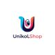 unikolsop
