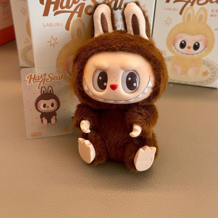 100%25%20Authentic%5D%20Bubble%20Labubu%20Mart%20Heartbeat%20Macaron%202nd%20Generation%20Sitting%20Party%20Vinyl%20Face%20Plush%20Doll%20Toy%20-%20Image%203