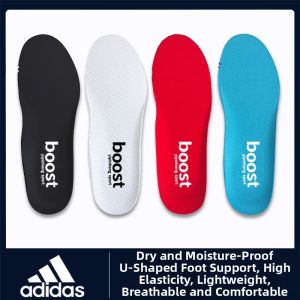 RUNEASY | Boost Energy Cushion Insoles