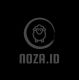 NOZA.ID
