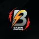BADIN