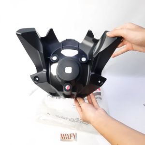 Batok Vixion Belakang & Aksesoris Motor Yamaha