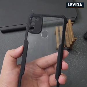 Samsung M21 Samsung M30S Samsung M31 Samsung M14 Case Armor Shockproof Case Samsung M21 Samsung M30S Samsung M31 Samsung M14