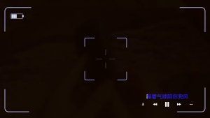 Túi phụ kiện Molle EDC mini-Túi phụ kiện đa năng