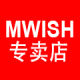 MWISH Mingwei Specialty Store