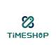 TimeShop