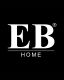 EB Home Shop