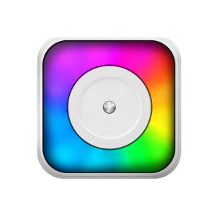 พกพาขนาดเล็กกาว C31ใหม่เครื่องพิมพ์ความร้อนนักเรียนกระเป๋าเครื่องพิมพ์ฉลากคำถามไม่ถูกต้องขนาดเล็ก