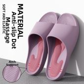 TZLDN | Arch Support Indoor Slippers