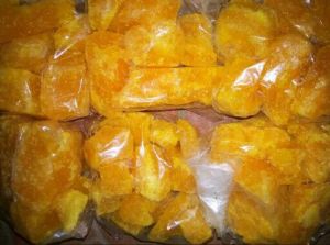 GULA BATU//GULA BATU KUNING Kemasan 1Kg 500g dan 250g BISA COD