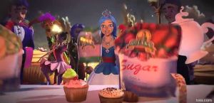 Gulaku 1KG Premium Dari Tebu Pilihan Gula Pasir Kualitas Terbaik