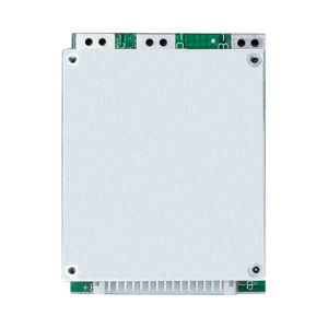 Tự làm BMS cân bằng 16S 60V 67.2V 20A Li-ion Lithium 18650 pin sạc dự phòng cân bằng bảng sạc chống đoản mạch cho Escooter/e-bike Thác chương trình 16S ternary 60v20a Lithium bảng bảo vệ pin BMS với bo mạch nguồn cân bằng tại cùng một cổng