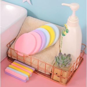 TY SPONGE STICK Sponge Kentang Facial Spons Facial Stick Spons Cuci Muka Spons Special Pembersih Muka