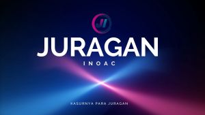 Kasur Lipat Original INOAC EON D.23 LG (hijau terang) tebal 5cm Garansi Resmi 15 tahun Gratis Bantal