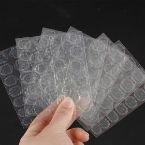 Kids Wear Armor Dopamine Candy Color XINGX Rhinestone Aurora Mocha Diamond Beauty Hand Wear Armor Short Cute