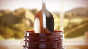 COMVITA Manuka Honey UMF™ 5+ 500g - LEVEL GUARANTEED PRODUCT OF NEW ZEALAND