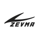 Zevma