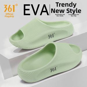 361° | Non-slip Outdoor Beach Sandals