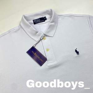 Kaos Polo Shirt Pria Kaos Kerah GIORDANO 3D LION Premium Mint