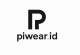 piwear.id