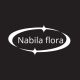 Nabila flora store