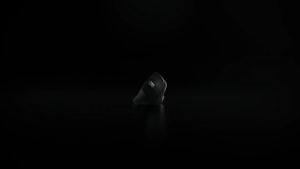 UGREEN MU008 Vertical Ergonomic Wireless Mouse Bluetooth and 2.4GHz Wireless with USB Mini Receiver DPI Setting 4000DPI 4 Buttons for PC /Linux Laptop