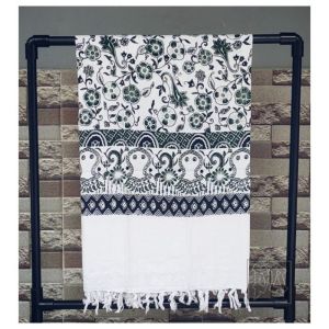 Sorban Khasmir imamah serban surban habib haji santri pria sorban Khasmir murah habib haji terbaru