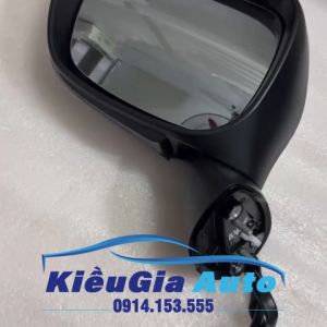 Gương chiếu hậu Mazda CX5 2016-2017 KR22691N7E4