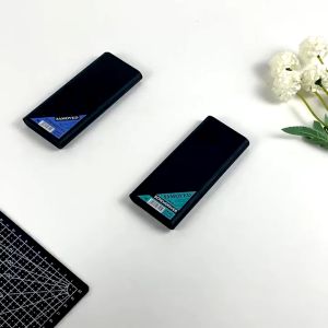 SA Obeng Set 24 in 1 Magnetic Premium Baut Kecil Multifungsi Screwdriver Kit Tools Reparasi HP Laptop Jam Tangan