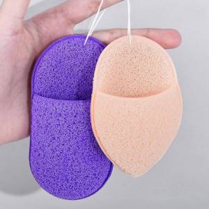 GUORE Reusable Women Exfoliating Sponge & Microfiber Wipes: A Comprehensive Guide
