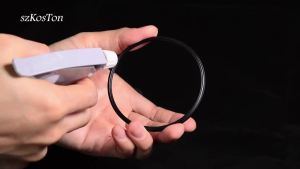 37 40.5 43 46 49 52 55 58 62 67 72 77 82mm Lens UV Digital Filter Lens Protector For Canon Nikon Sony DSLR SLR Camera