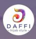 Ara_Hijab_Style