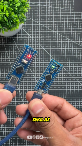 NANO Every ATmega4808 Board Arduino Every Compatible